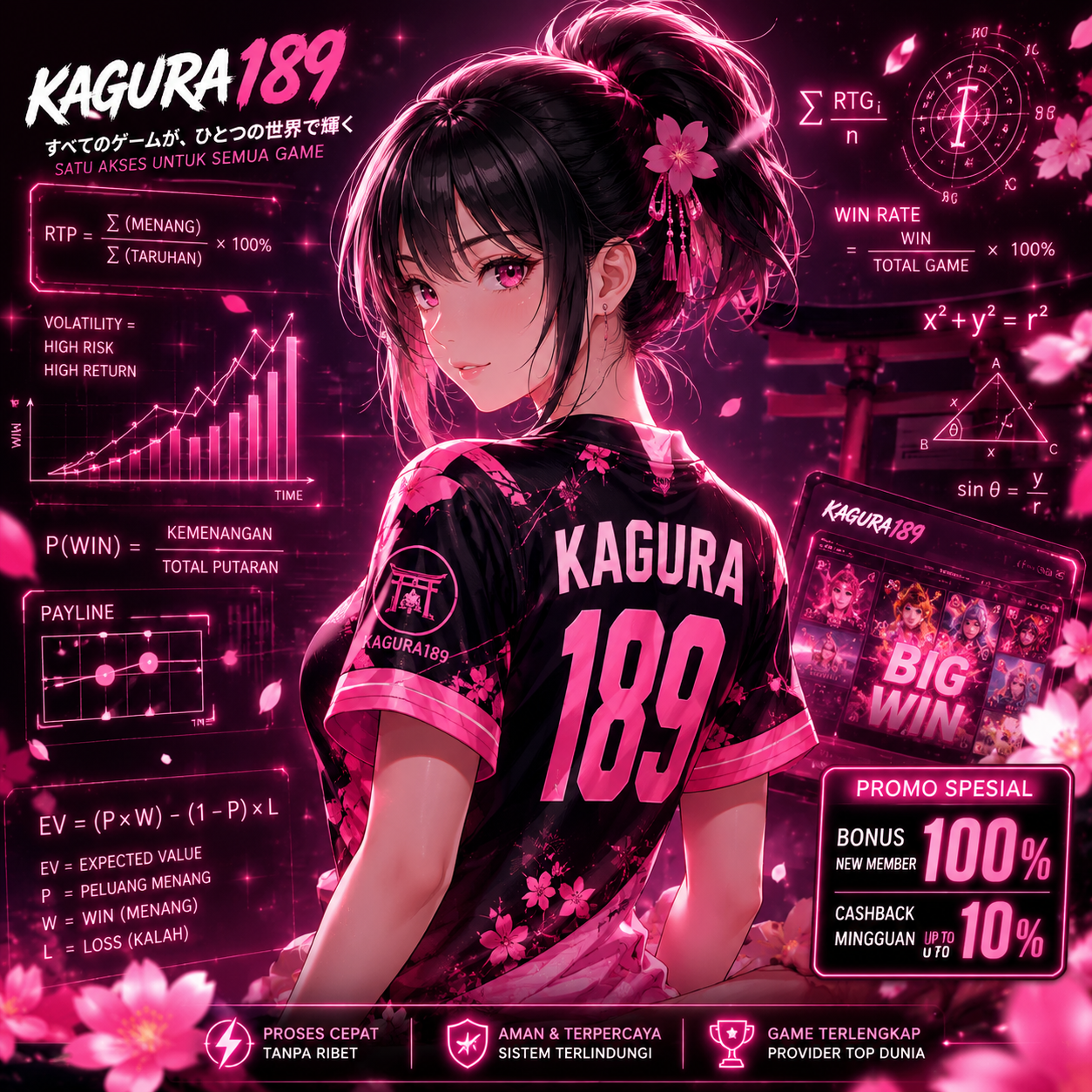 KAGURA189